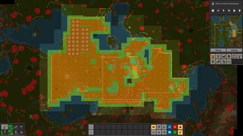 Lasers move slowly &175; ()&175; in this game, while bullets travel instantly. . Factorio deathworld